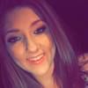 christinafarrar